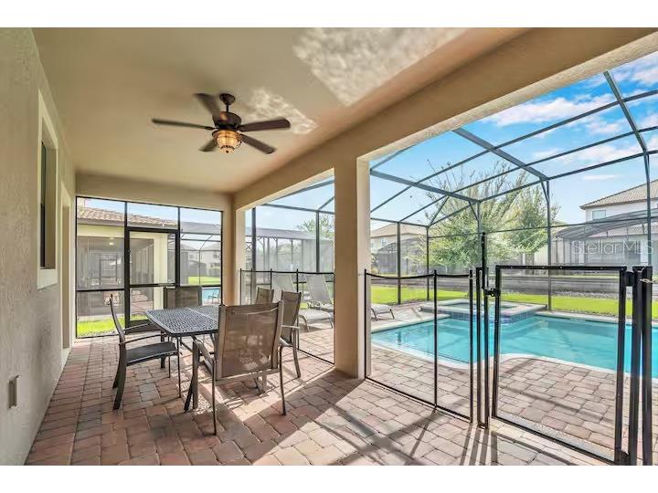 1454 Belle Terre Road Davenport FL 33896 TB8516738 image24
