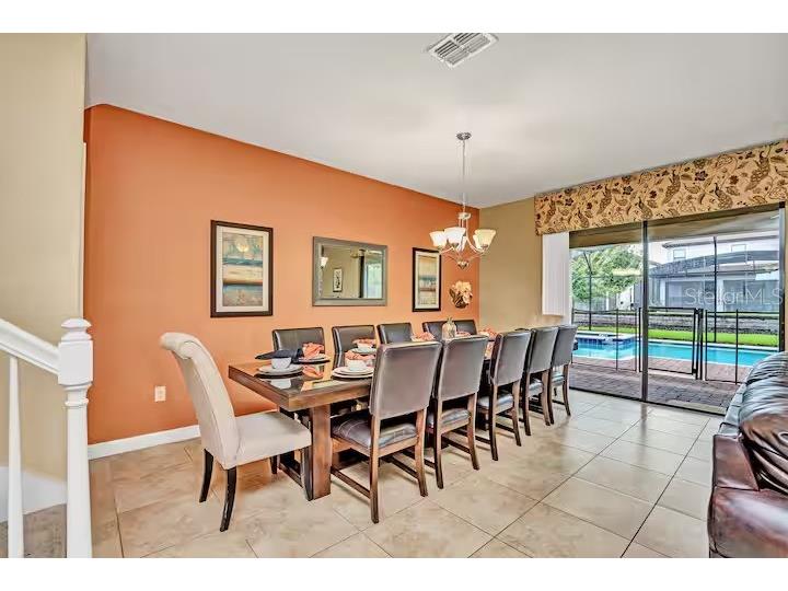 1454 Belle Terre Road Davenport FL 33896 TB8516738 image25