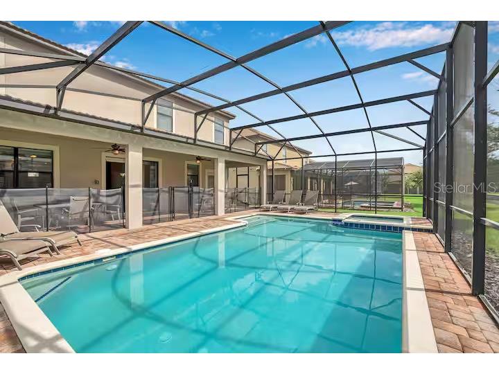 1454 Belle Terre Road Davenport FL 33896 TB8516738 image3