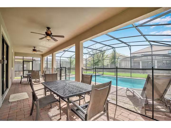 1454 Belle Terre Road Davenport FL 33896 TB8516738 image4