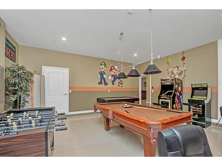 1454 Belle Terre Road Davenport FL 33896 TB8516738 image5
