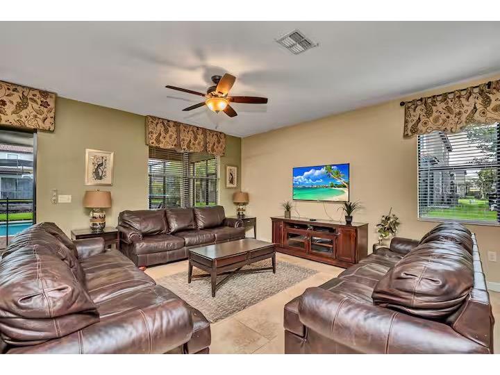 1454 Belle Terre Road Davenport FL 33896 TB8516738 image6