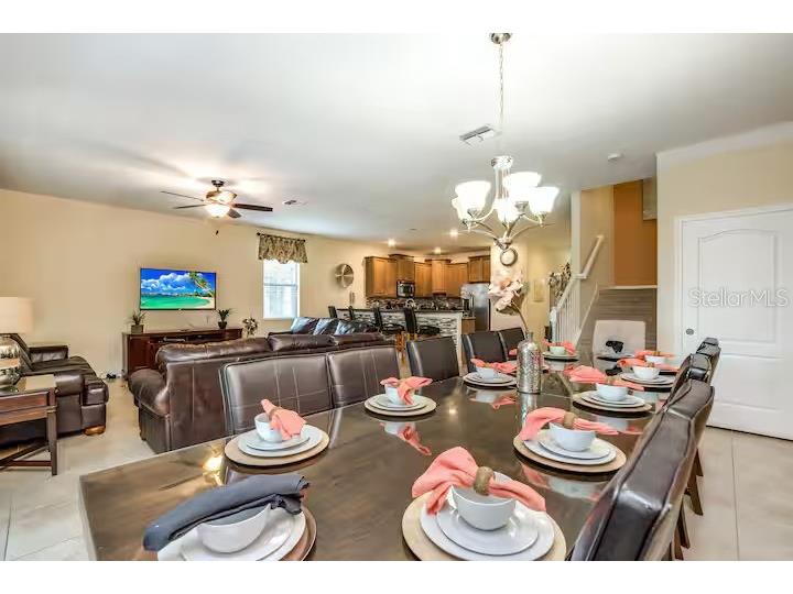 1454 Belle Terre Road Davenport FL 33896 TB8516738 image7