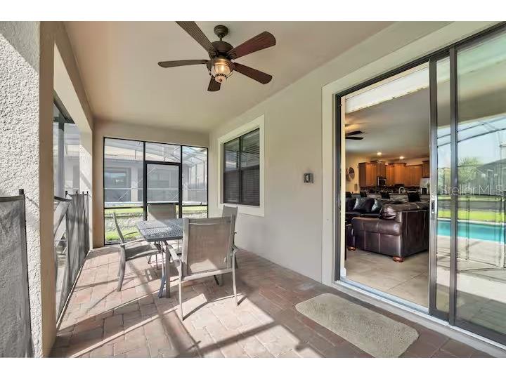 1454 Belle Terre Road Davenport FL 33896 TB8516738 image9