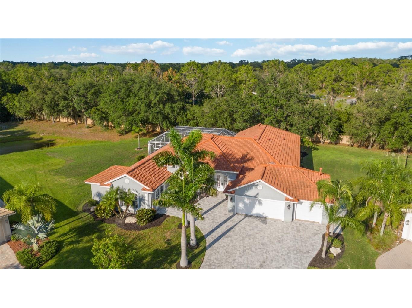 1454 Brambling Court Bradenton FL 34212 A4612824 image1