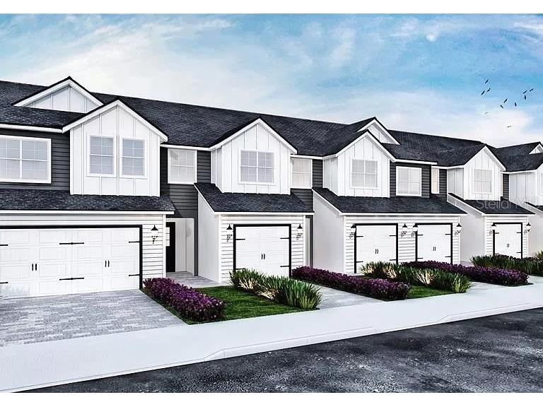 1454 Brookdale Court Oviedo FL 32765 J971105 image1