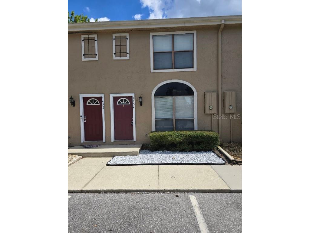 1454 Casa Park Circle Winter Springs FL 32708 O6217448 image1