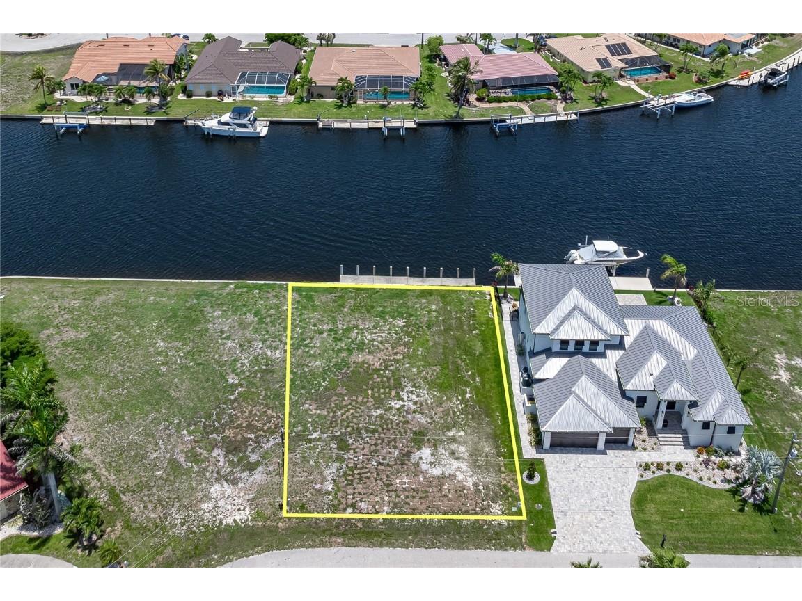 1454 Casey Key Drive Punta Gorda FL 33950 C7503492 image1