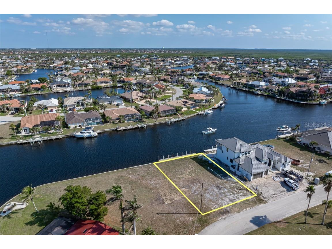 1454 Casey Key Drive Punta Gorda FL 33950 C7503492 image10