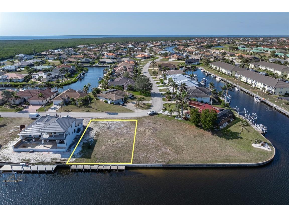1454 Casey Key Drive Punta Gorda FL 33950 C7503492 image11