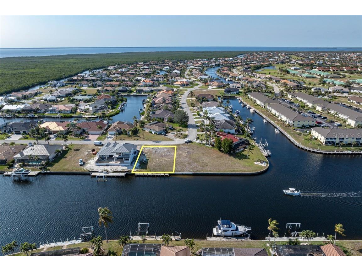 1454 Casey Key Drive Punta Gorda FL 33950 C7503492 image12