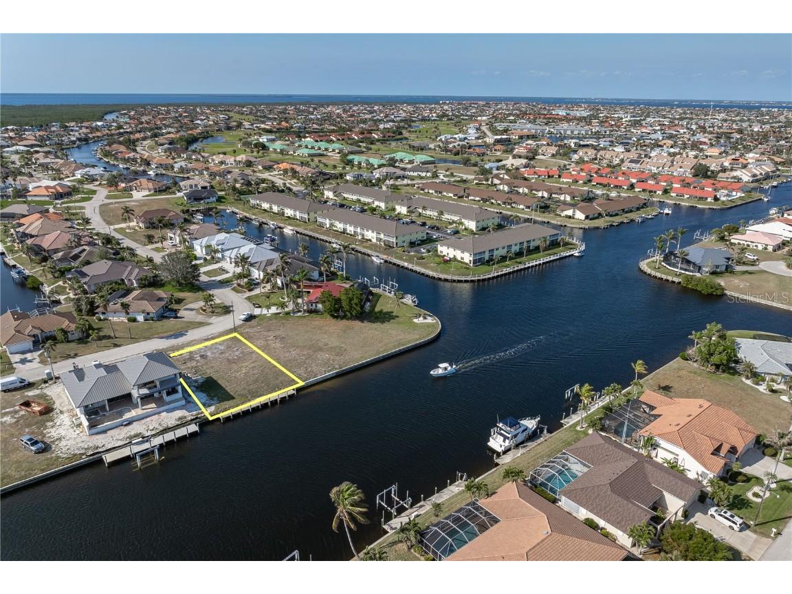 1454 Casey Key Drive Punta Gorda FL 33950 C7503492 image13