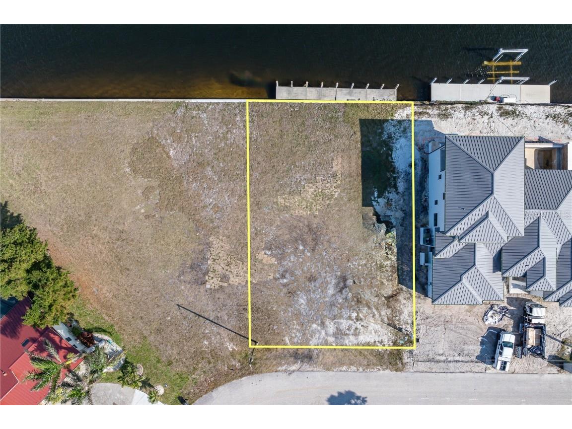 1454 Casey Key Drive Punta Gorda FL 33950 C7503492 image14