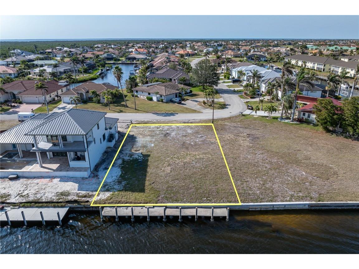 1454 Casey Key Drive Punta Gorda FL 33950 C7503492 image15