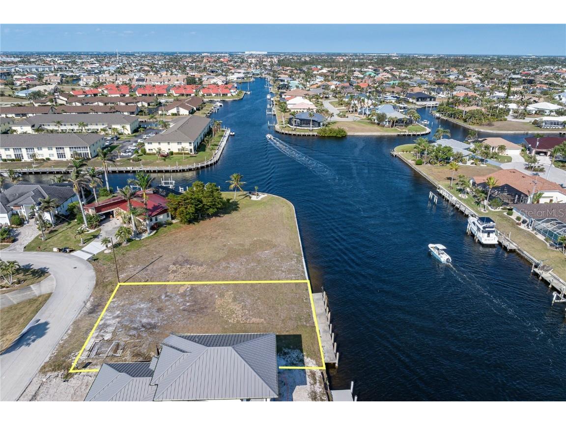 1454 Casey Key Drive Punta Gorda FL 33950 C7503492 image16