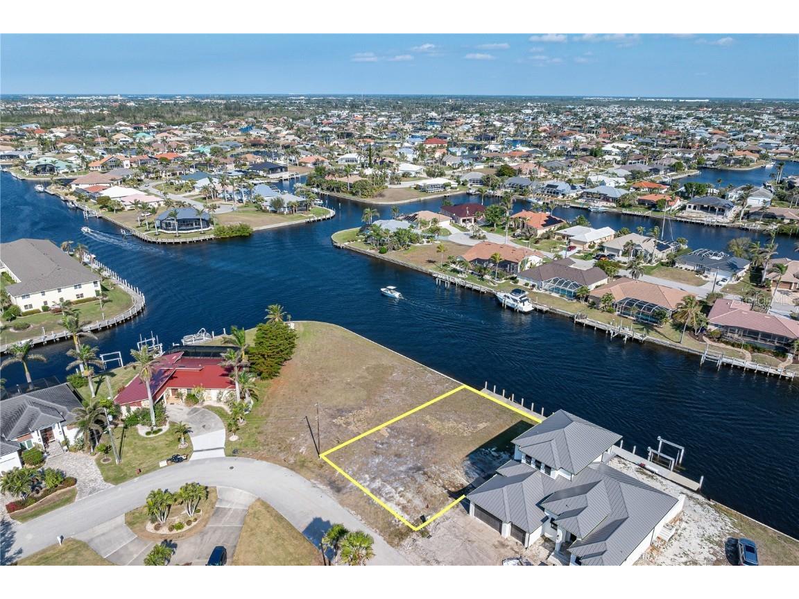 1454 Casey Key Drive Punta Gorda FL 33950 C7503492 image17