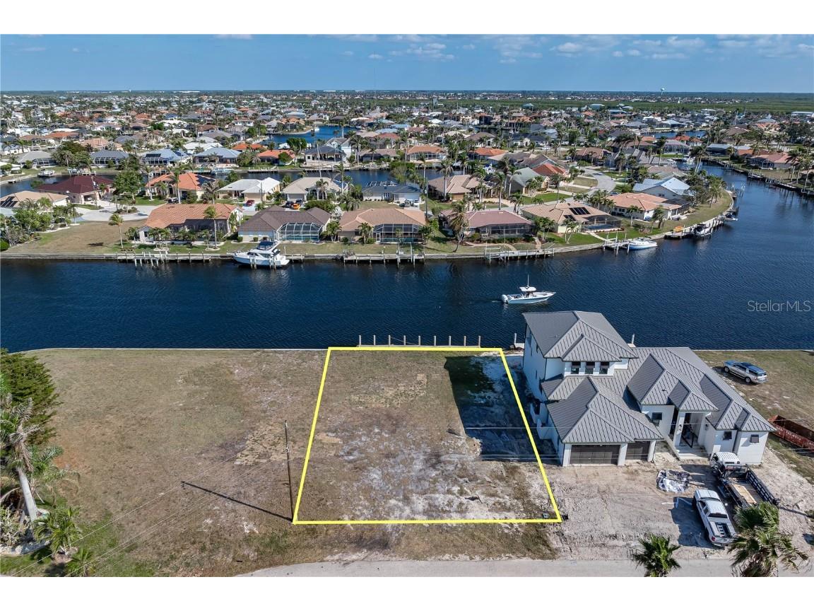 1454 Casey Key Drive Punta Gorda FL 33950 C7503492 image18