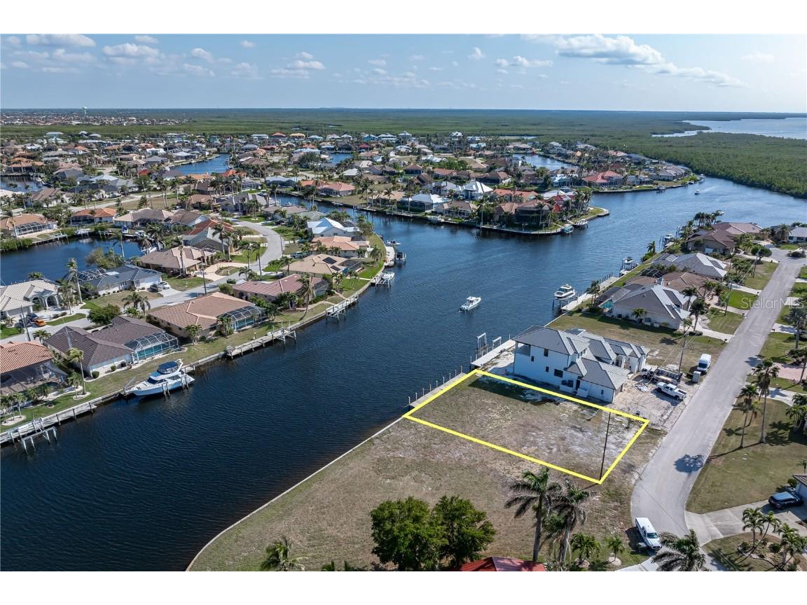 1454 Casey Key Drive Punta Gorda FL 33950 C7503492 image19