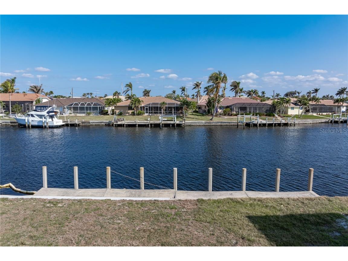 1454 Casey Key Drive Punta Gorda FL 33950 C7503492 image2