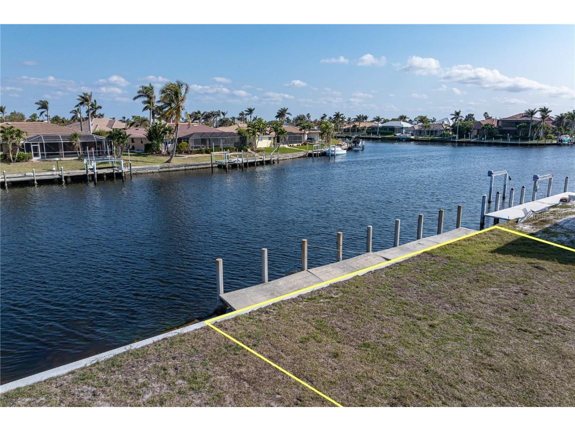 1454 Casey Key Drive Punta Gorda FL 33950 C7503492 image20
