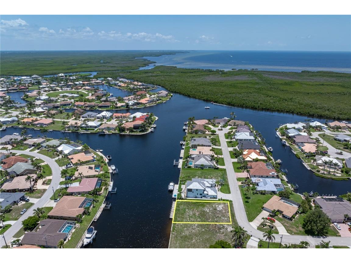 1454 Casey Key Drive Punta Gorda FL 33950 C7503492 image3