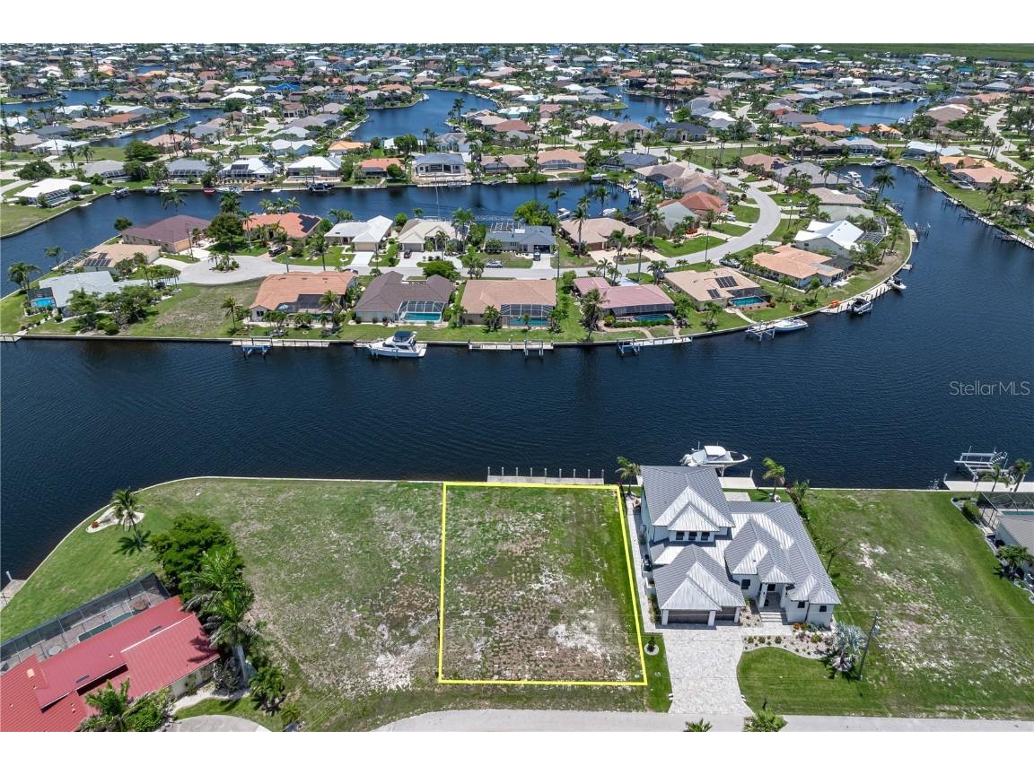 1454 Casey Key Drive Punta Gorda FL 33950 C7503492 image4