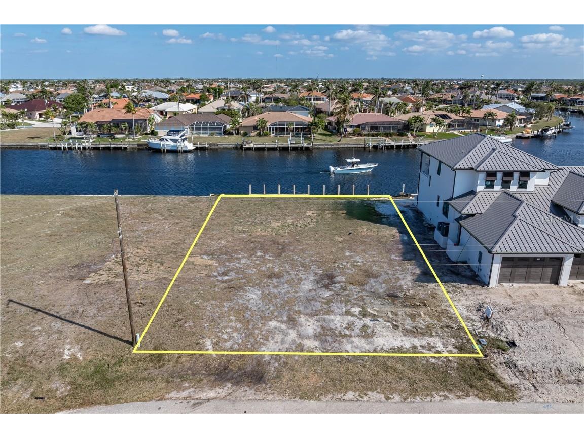 1454 Casey Key Drive Punta Gorda FL 33950 C7503492 image6