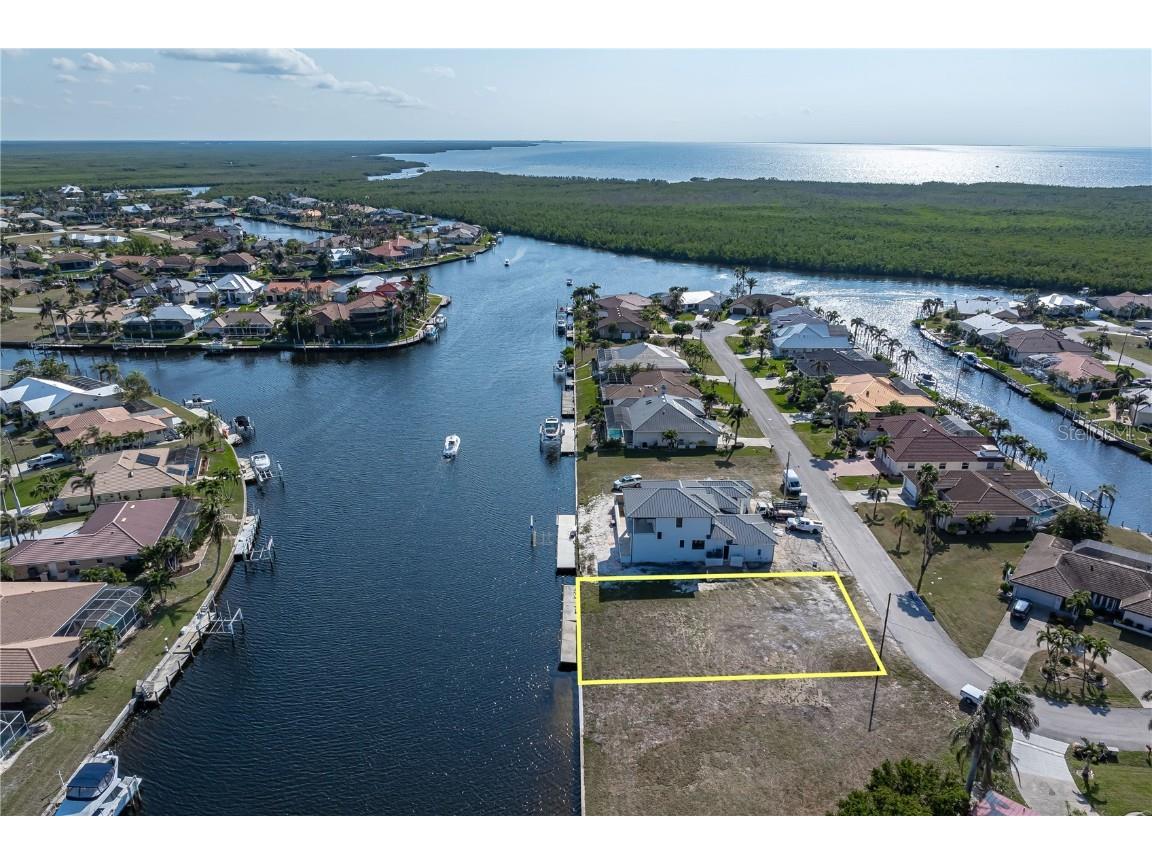1454 Casey Key Drive Punta Gorda FL 33950 C7503492 image7