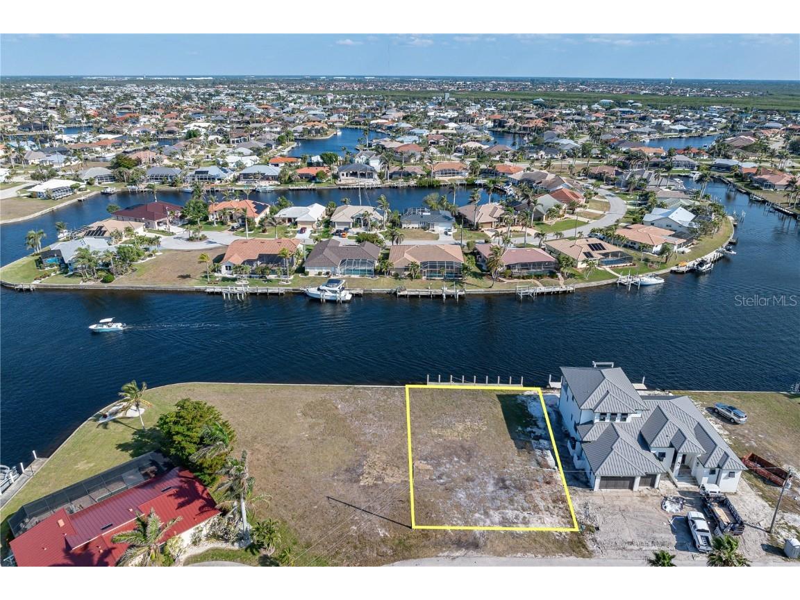 1454 Casey Key Drive Punta Gorda FL 33950 C7503492 image8
