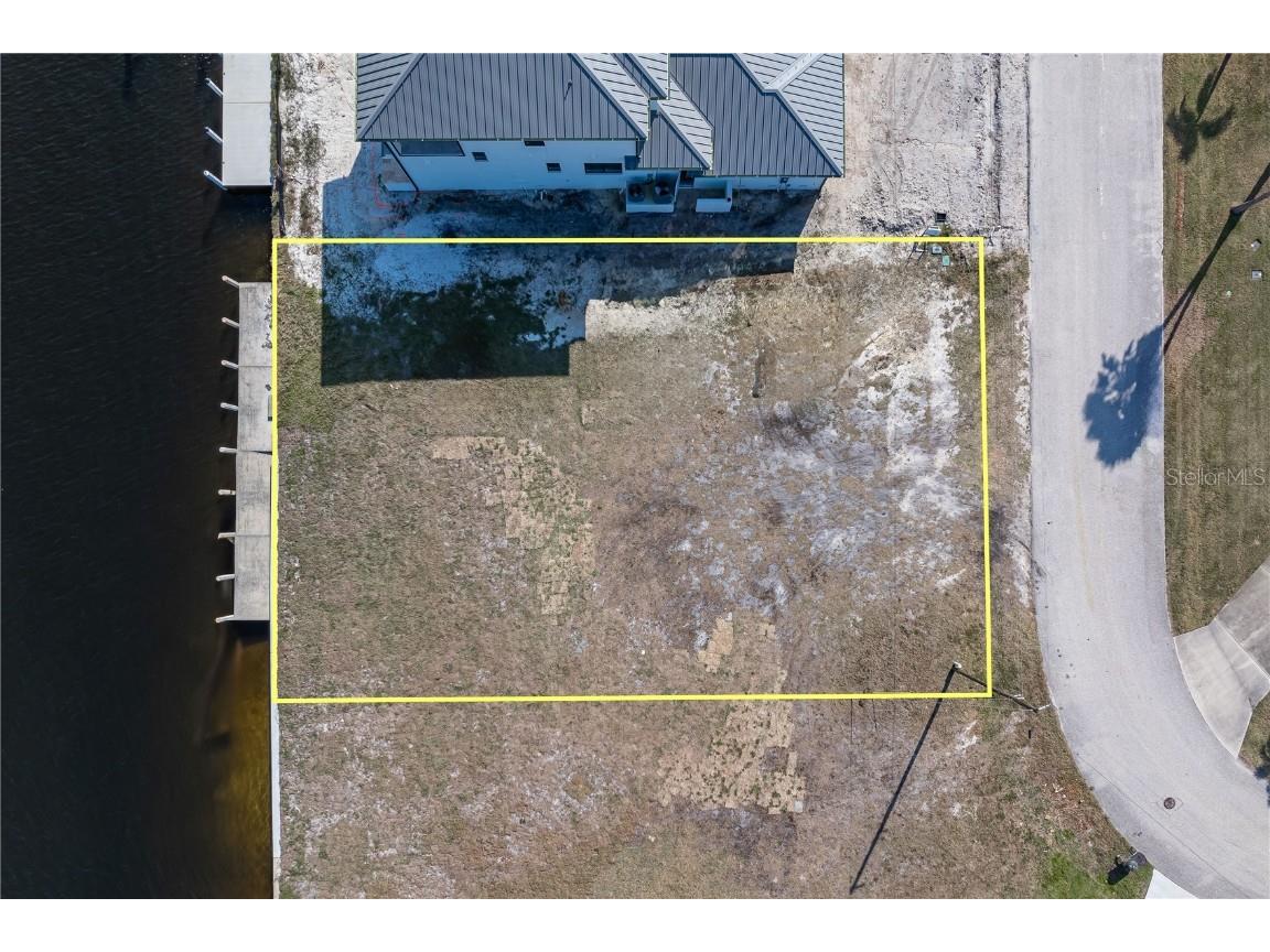 1454 Casey Key Drive Punta Gorda FL 33950 C7503492 image9