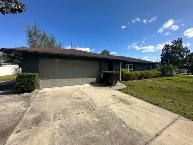 1454 Digarmo Terrace Deltona FL 32725 O6165173 image1