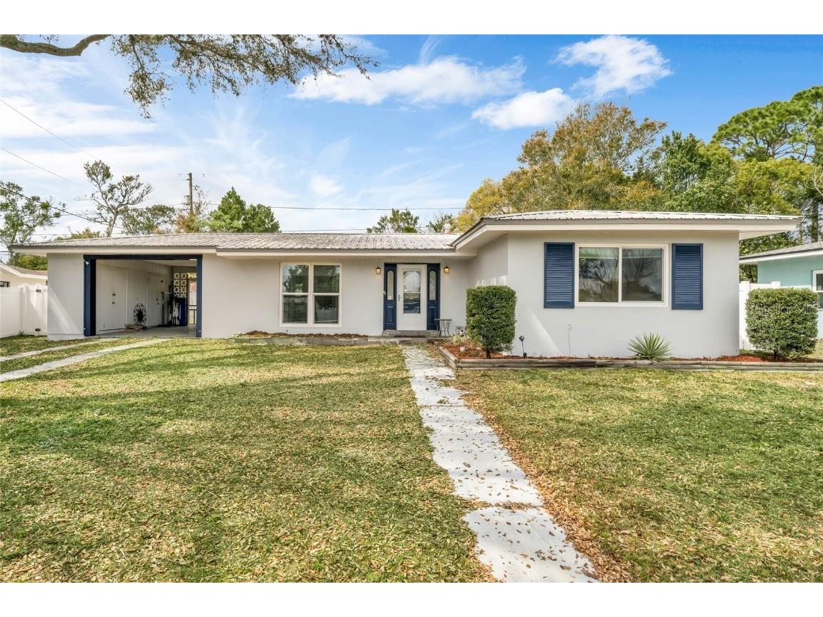 1454 E Hancock Drive Deltona FL 32725 G5079155 image1