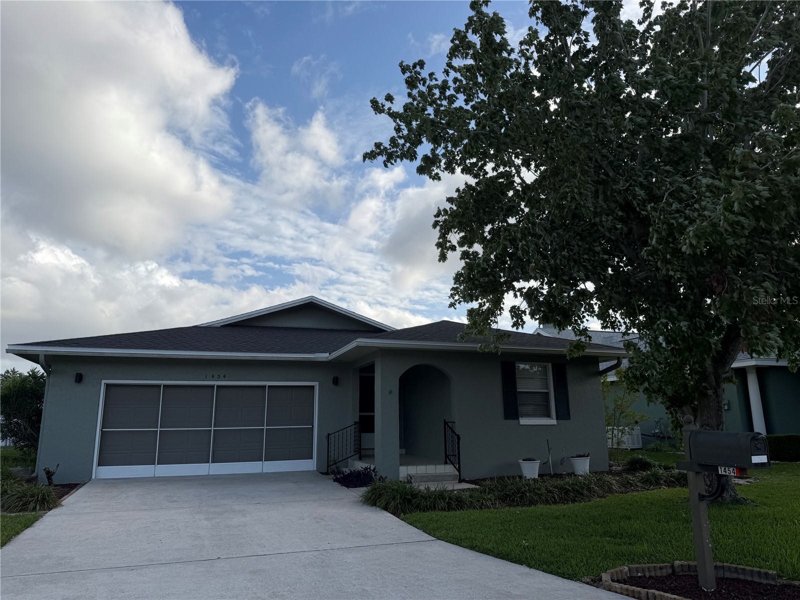 1454 Grand Cayman Circle Winter Haven FL 33884 O6396319 image1