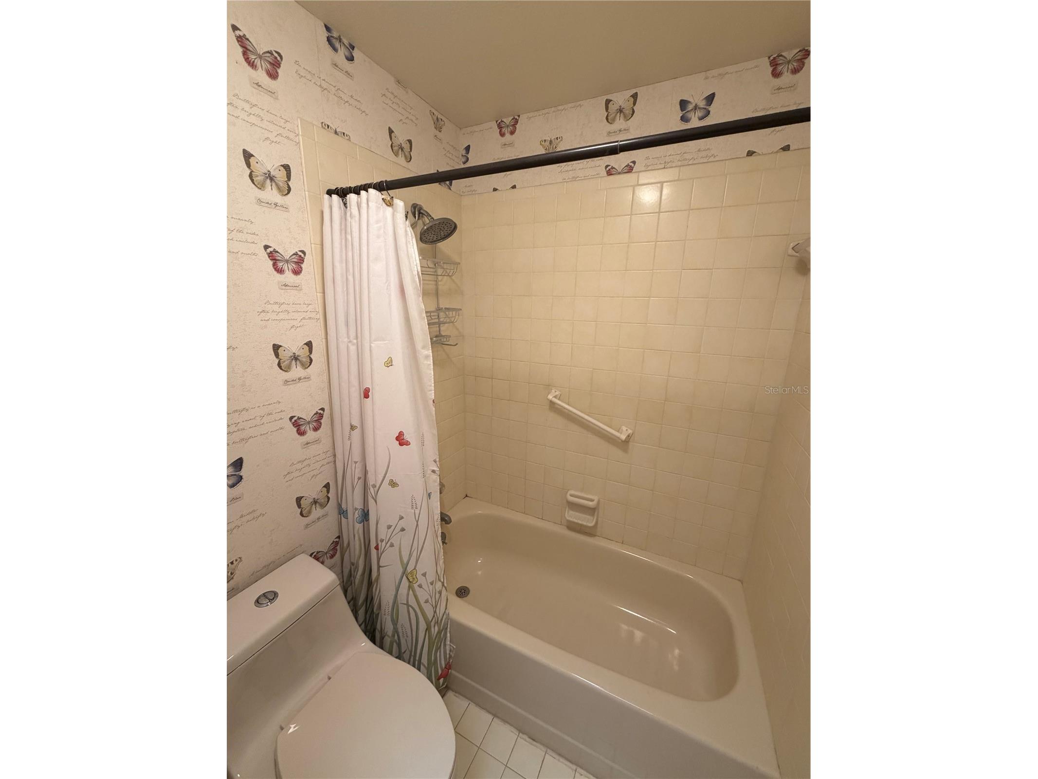 1454 Grand Cayman Circle Winter Haven FL 33884 O6396319 image10