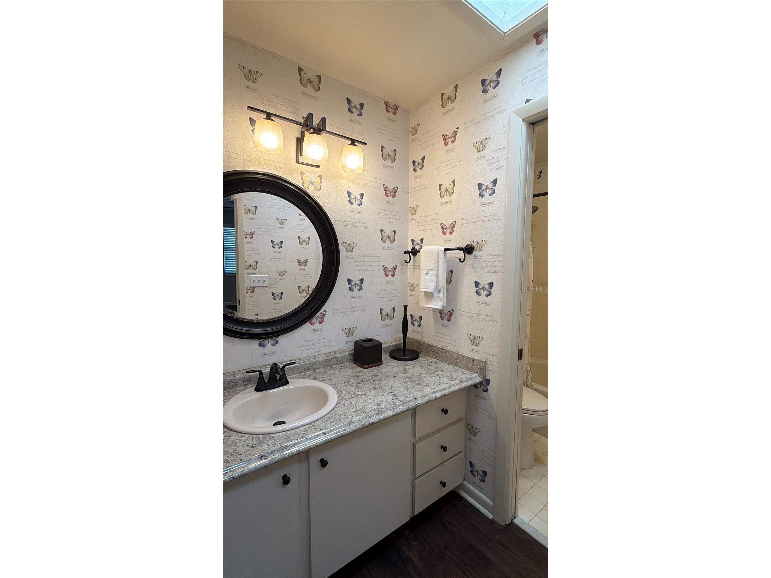 1454 Grand Cayman Circle Winter Haven FL 33884 O6396319 image11