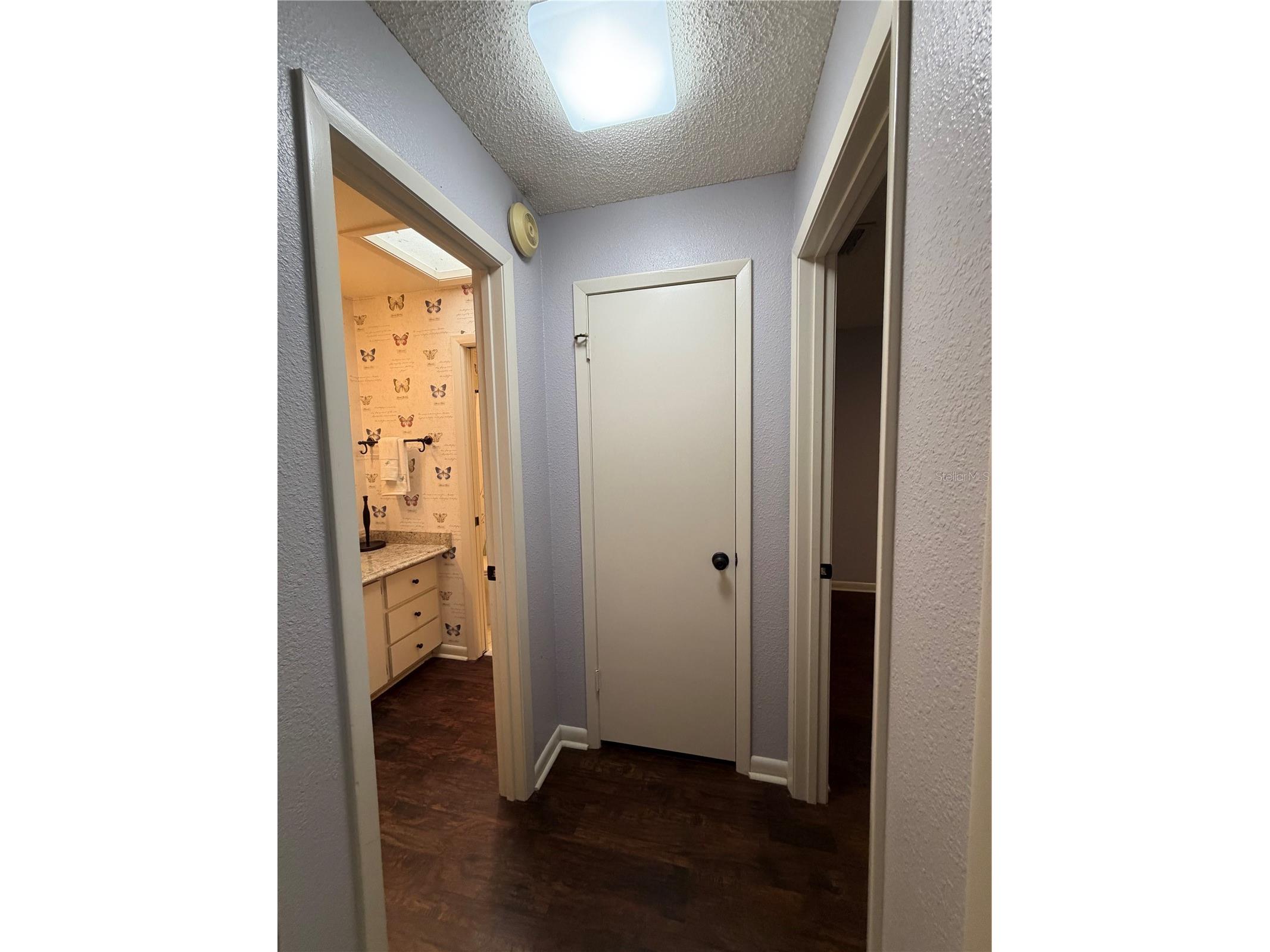 1454 Grand Cayman Circle Winter Haven FL 33884 O6396319 image12