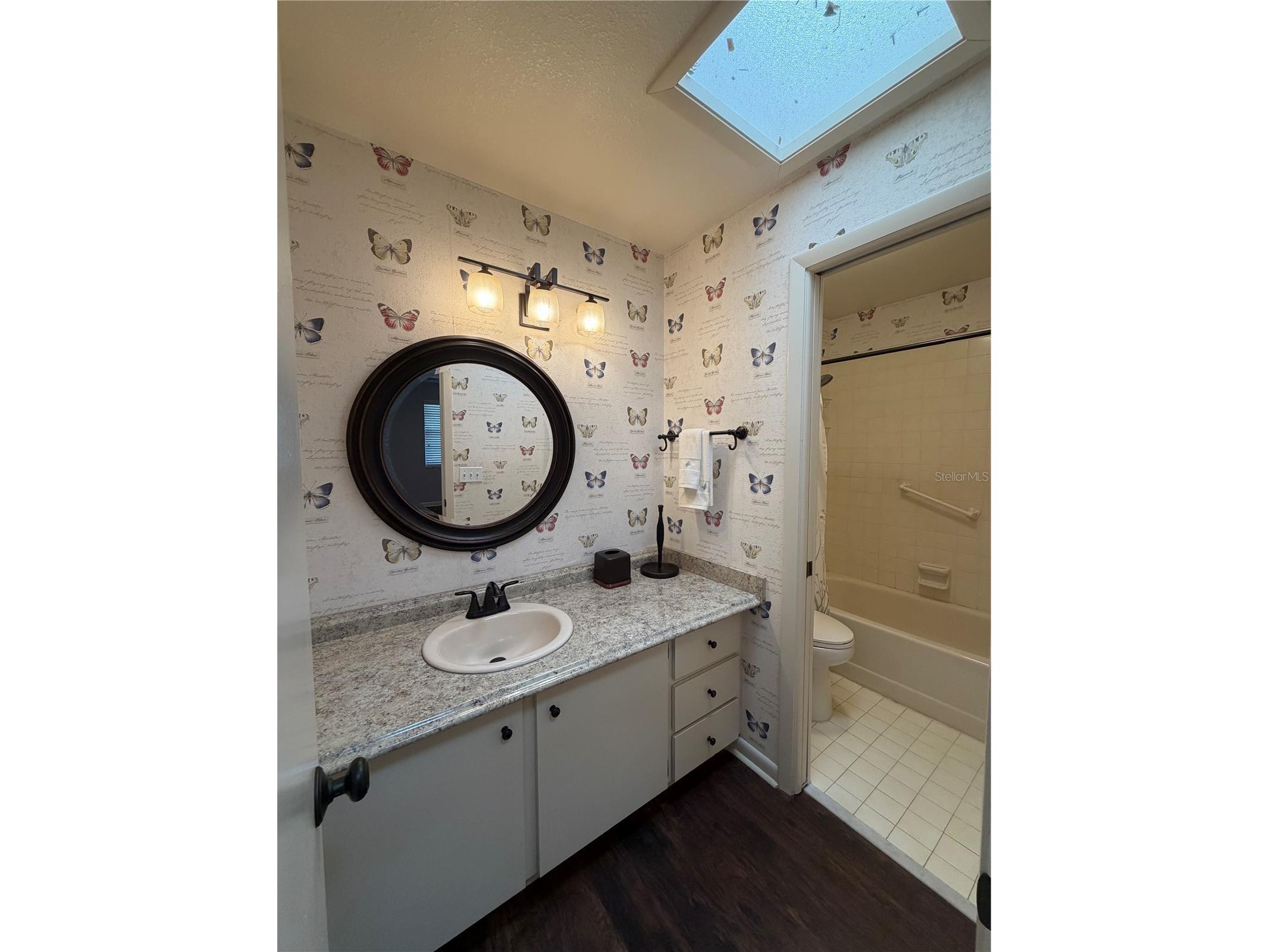 1454 Grand Cayman Circle Winter Haven FL 33884 O6396319 image13