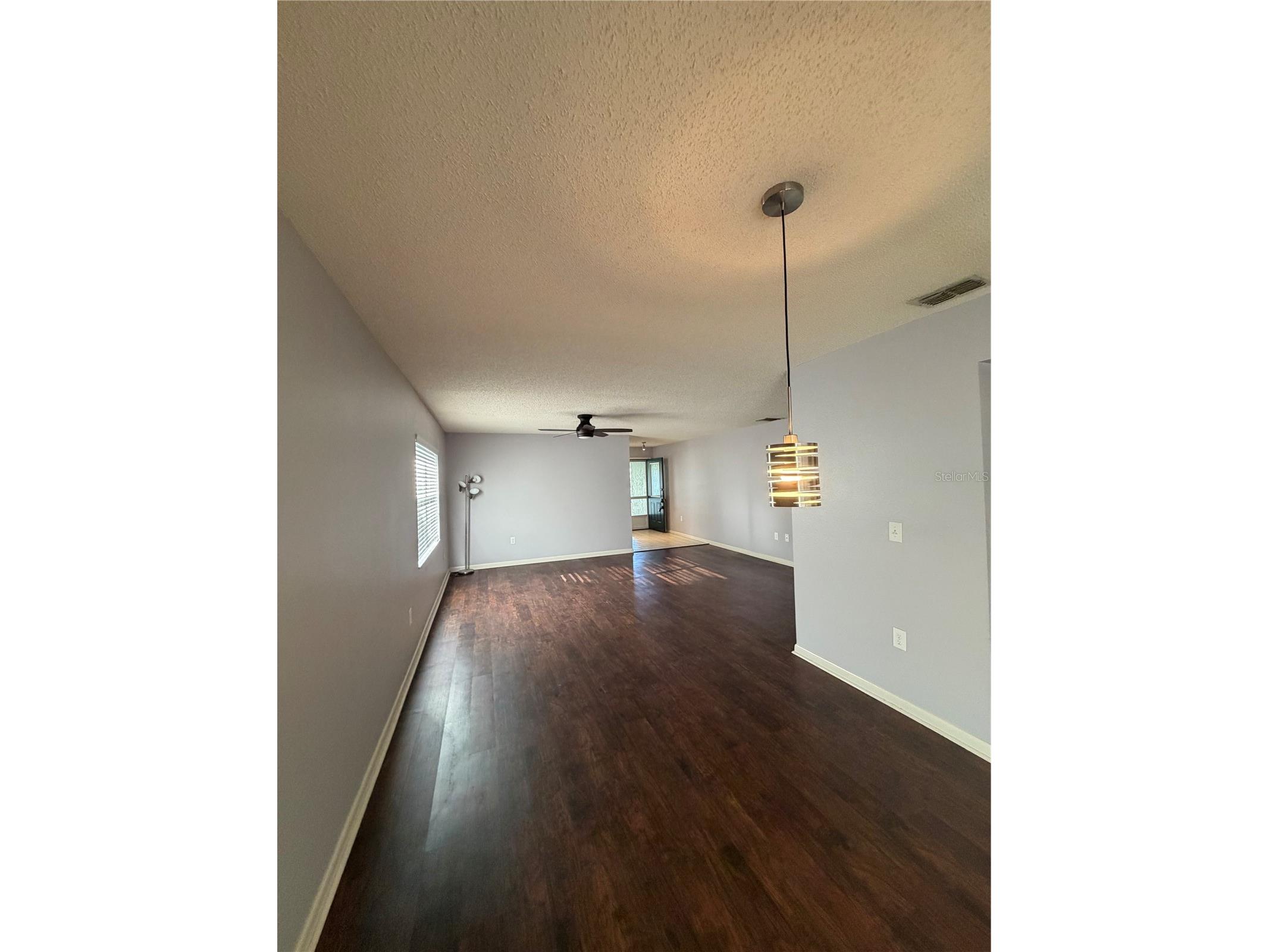 1454 Grand Cayman Circle Winter Haven FL 33884 O6396319 image14