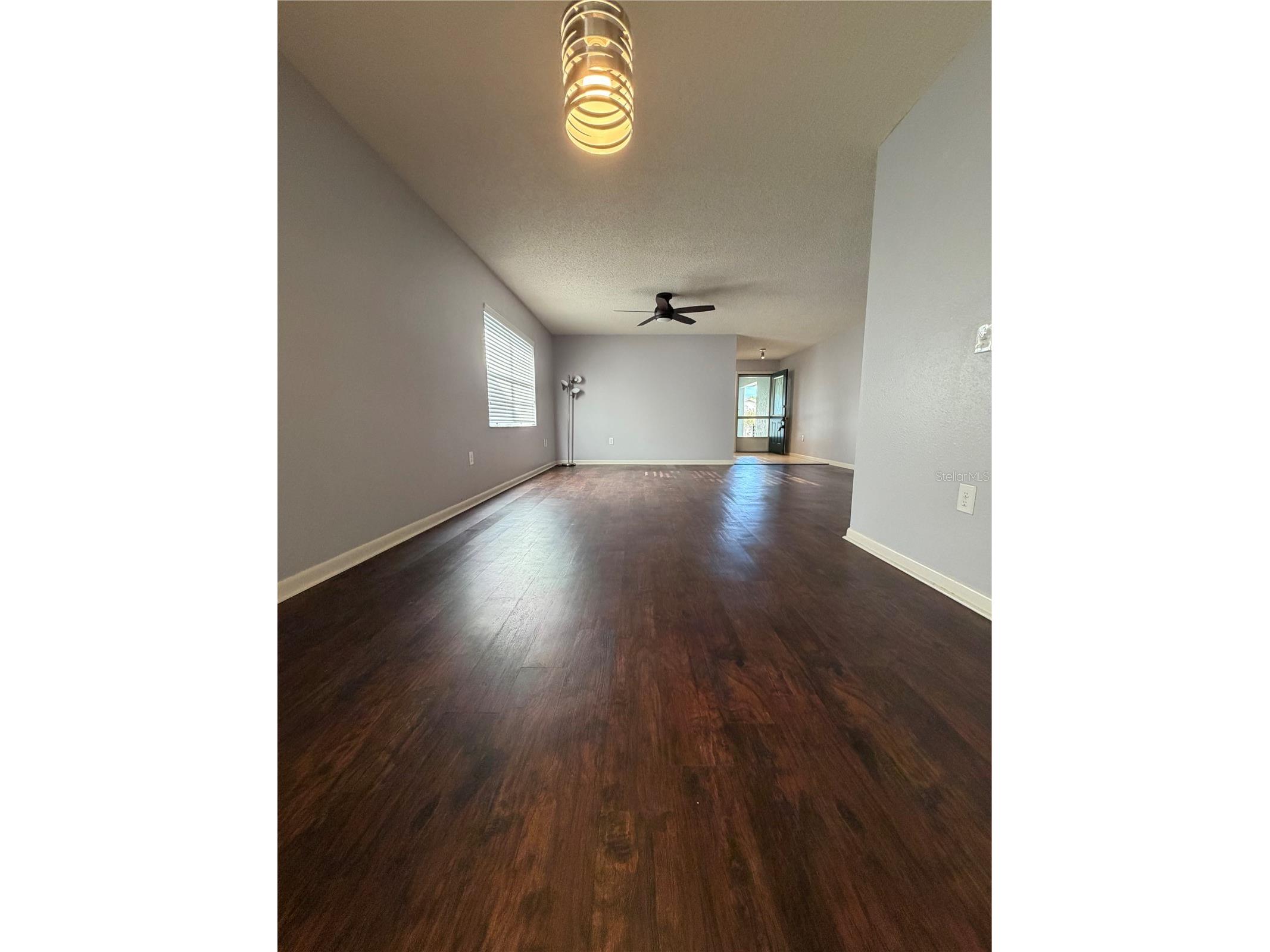 1454 Grand Cayman Circle Winter Haven FL 33884 O6396319 image15
