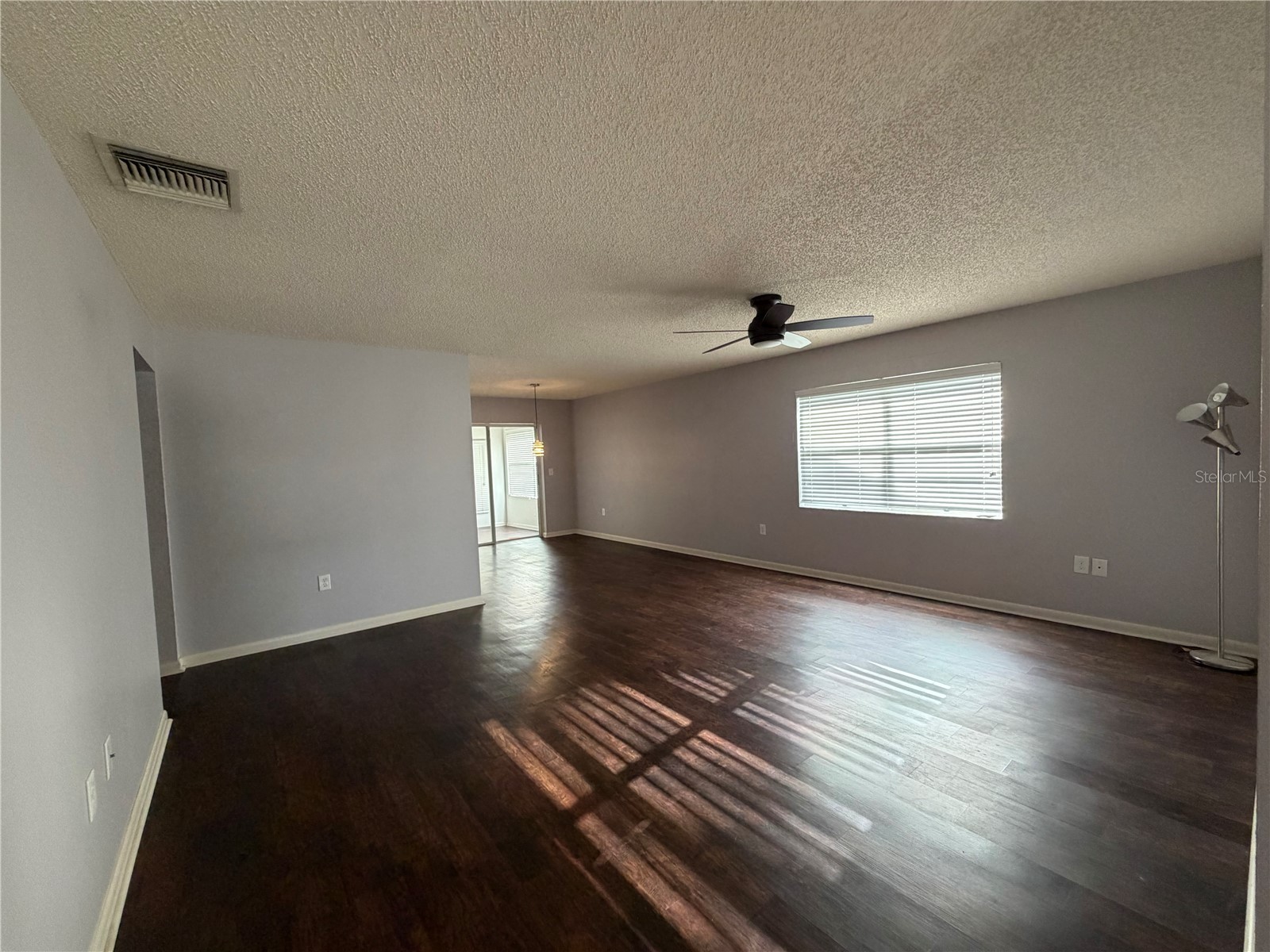 1454 Grand Cayman Circle Winter Haven FL 33884 O6396319 image16