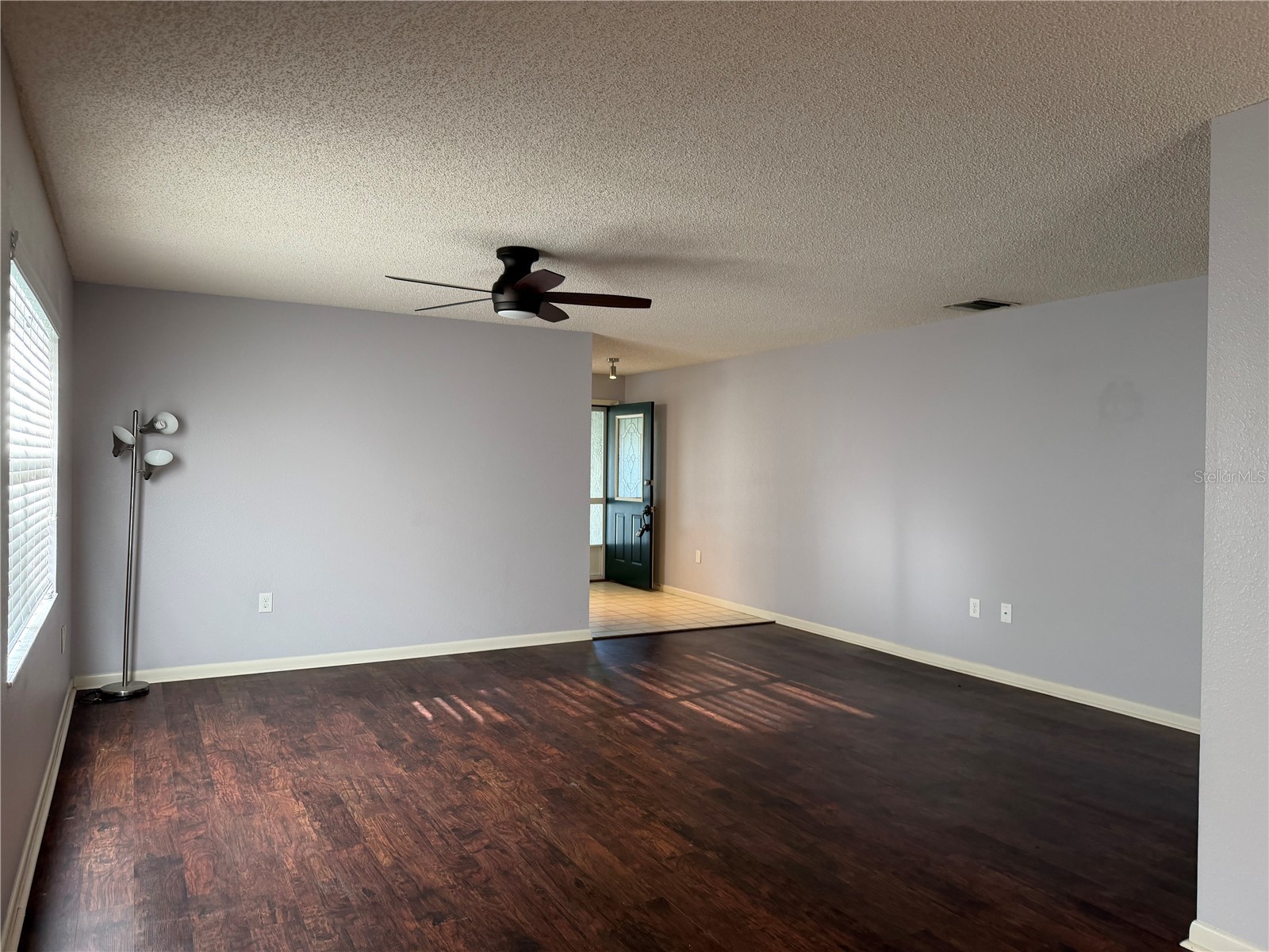 1454 Grand Cayman Circle Winter Haven FL 33884 O6396319 image17