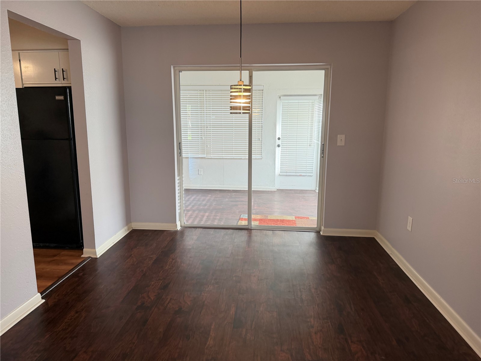 1454 Grand Cayman Circle Winter Haven FL 33884 O6396319 image18