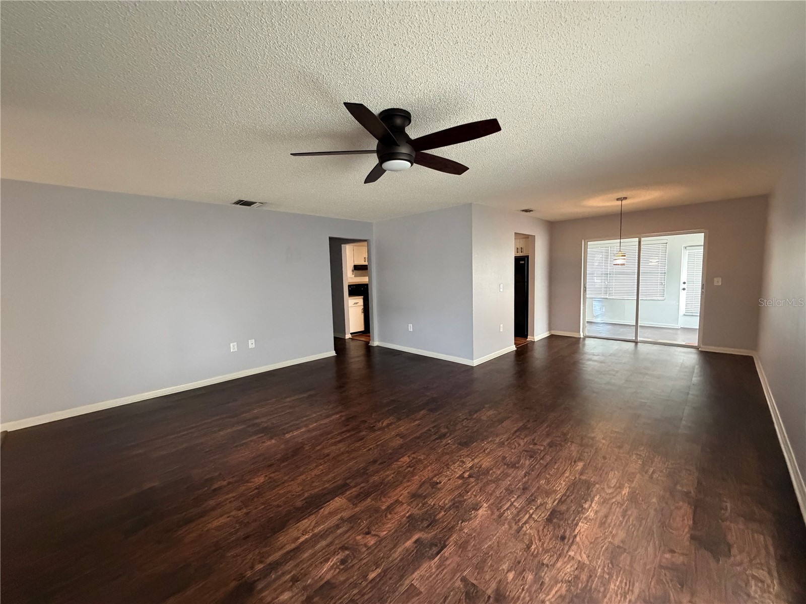 1454 Grand Cayman Circle Winter Haven FL 33884 O6396319 image19