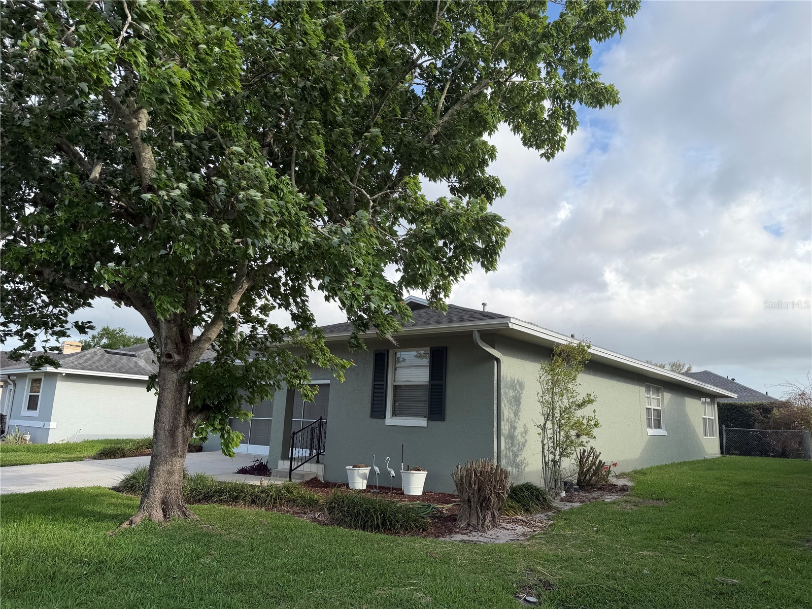 1454 Grand Cayman Circle Winter Haven FL 33884 O6396319 image2