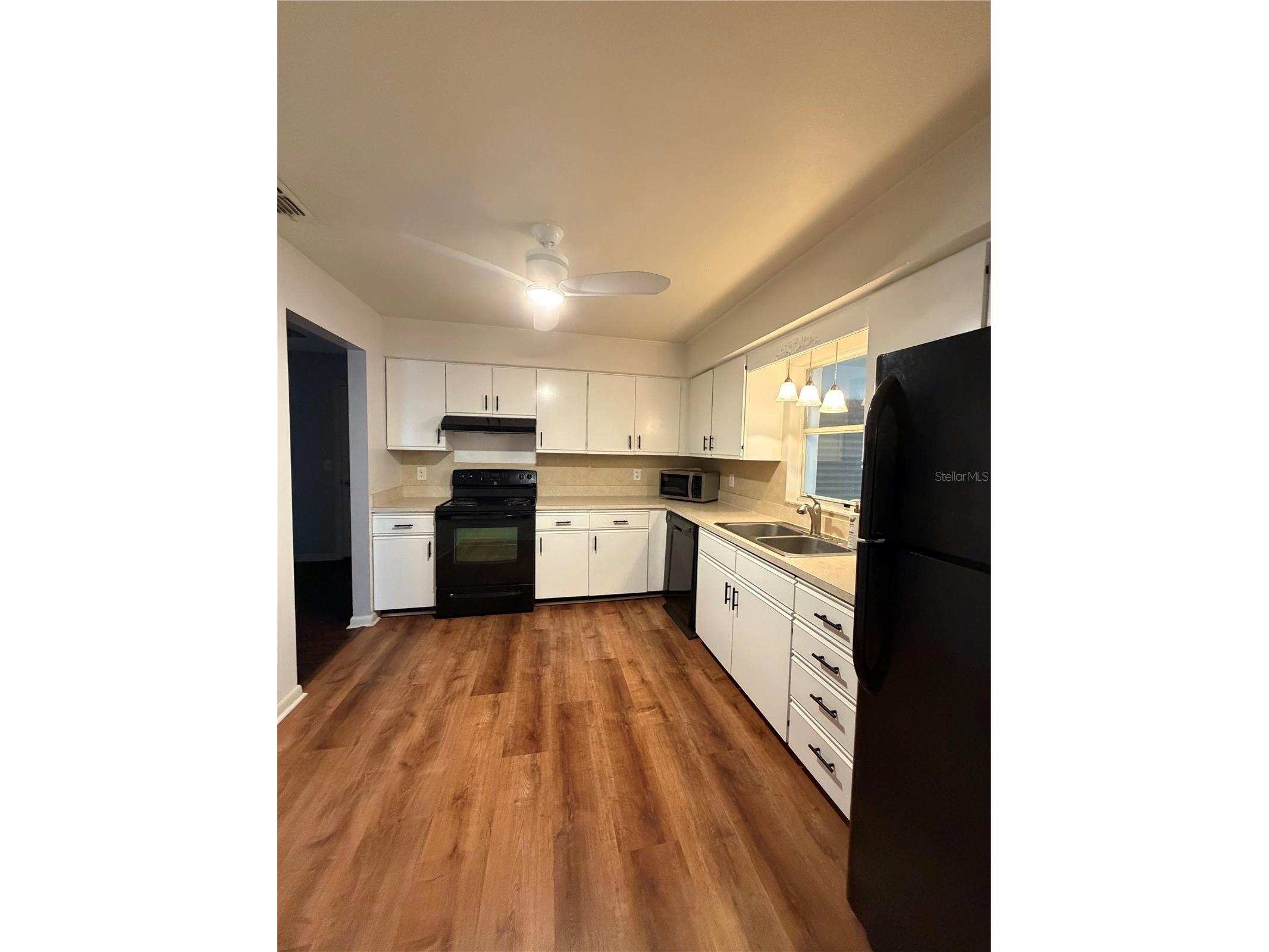 1454 Grand Cayman Circle Winter Haven FL 33884 O6396319 image20