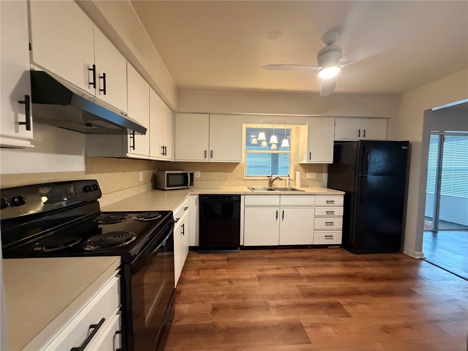 1454 Grand Cayman Circle Winter Haven FL 33884 O6396319 image21