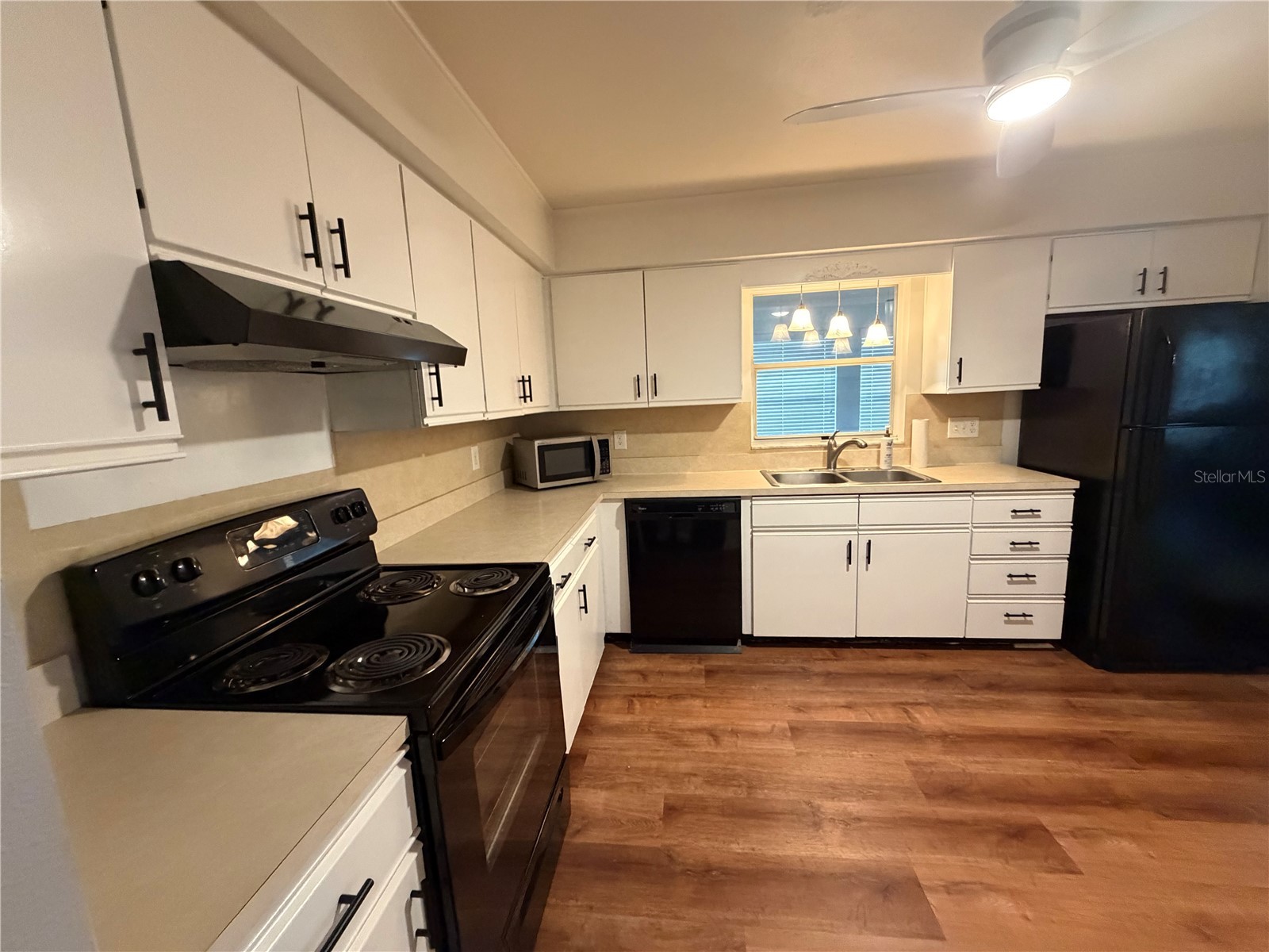 1454 Grand Cayman Circle Winter Haven FL 33884 O6396319 image22