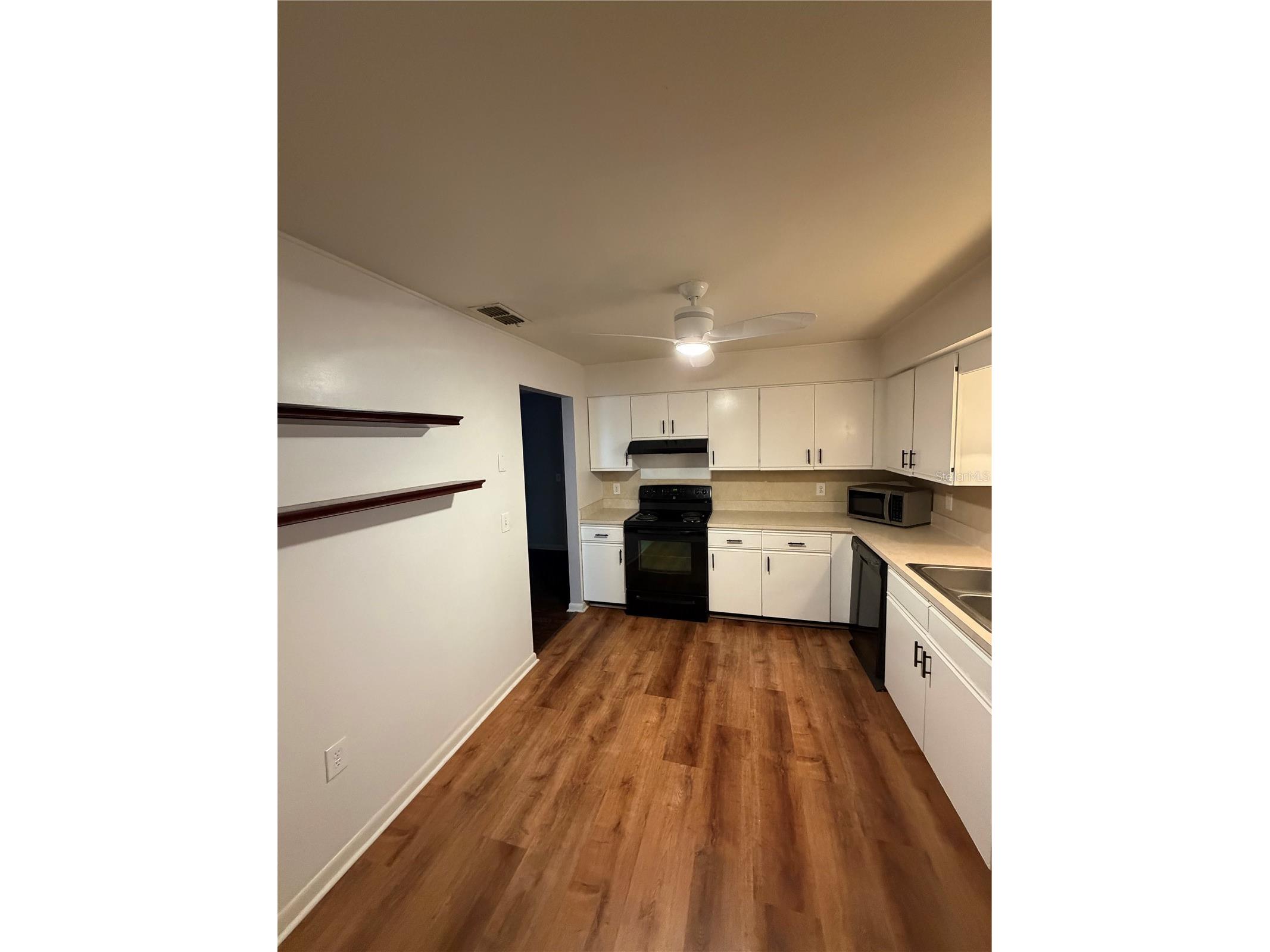 1454 Grand Cayman Circle Winter Haven FL 33884 O6396319 image23