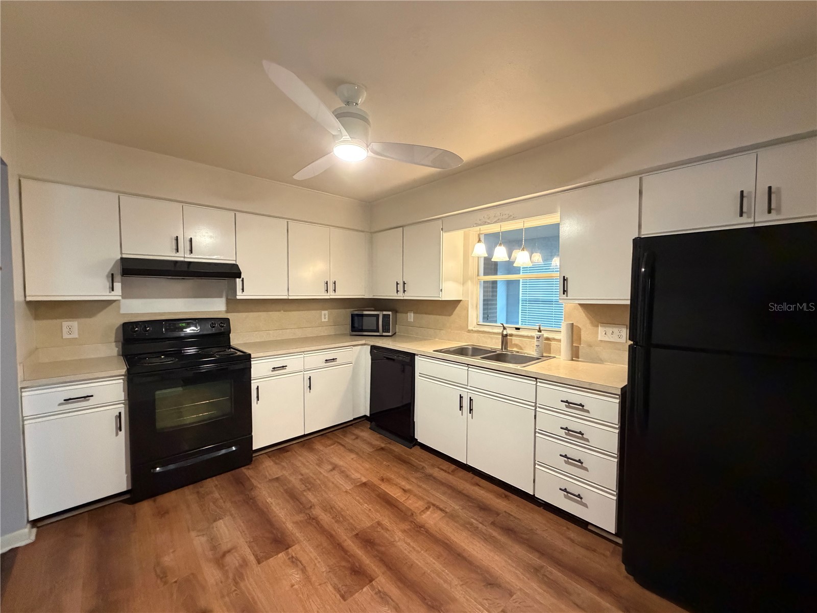 1454 Grand Cayman Circle Winter Haven FL 33884 O6396319 image24