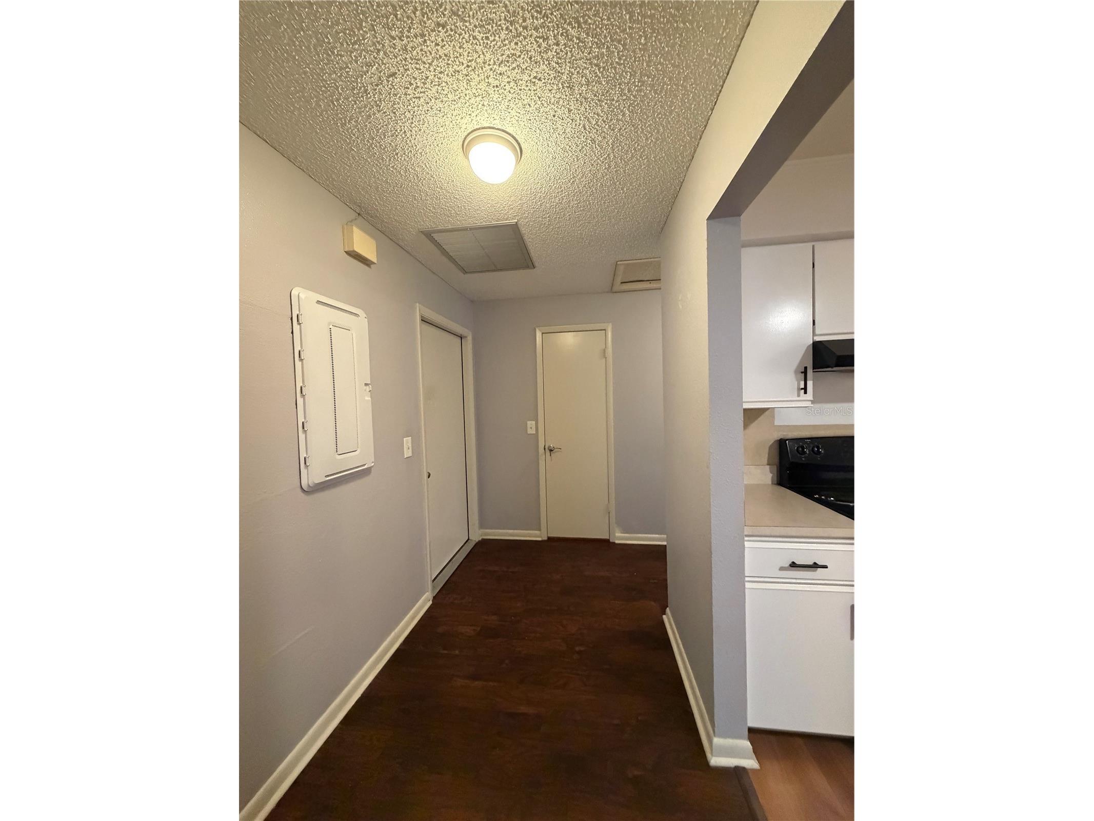 1454 Grand Cayman Circle Winter Haven FL 33884 O6396319 image25